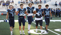 1 Brady Rhoads (3)