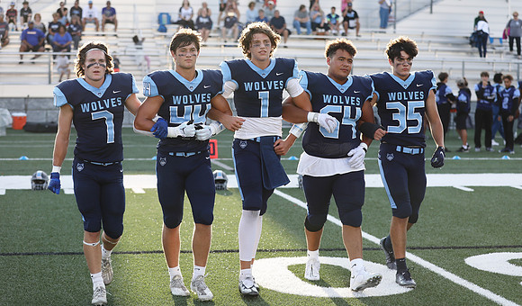 1 Brady Rhoads (3)