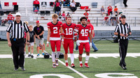 9-27-24 Sun Prairie East High School Varsity vs. Monona Grove (4)