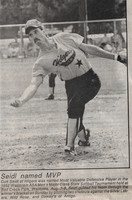 1992 State Tourney (11)