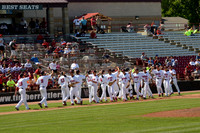 6-12-12 State Game 2 vs. Appleton North  (237)