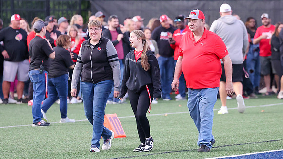 9-27-24 PARENTS Night at Varsity Football game (37)