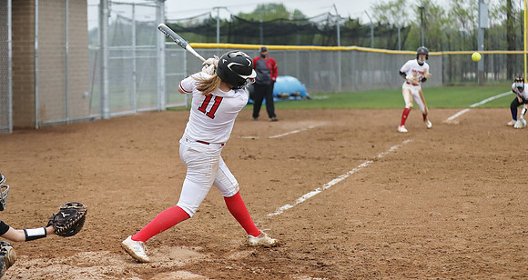 11 Ellie Rademacher (17)