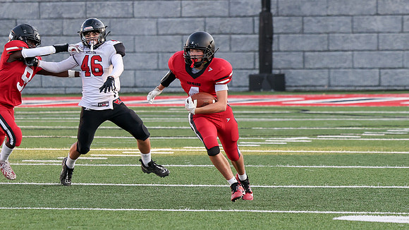 10-10-24 JV2 vs. Milton (68)