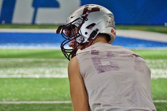 9-16-22 Practice at Ford Field (KERIC JACKSON PHOTOS ) (21)