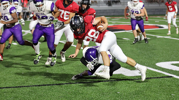 28 Charlie Schauer (3)