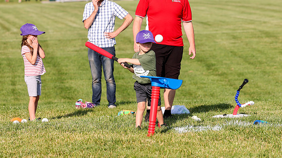 7-18-24 Blastball (34)
