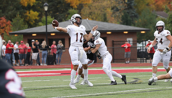 12 Jakob Parks (4)