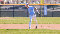 4-13-24 Casey Wambach vs. Sun Prairie East (20)