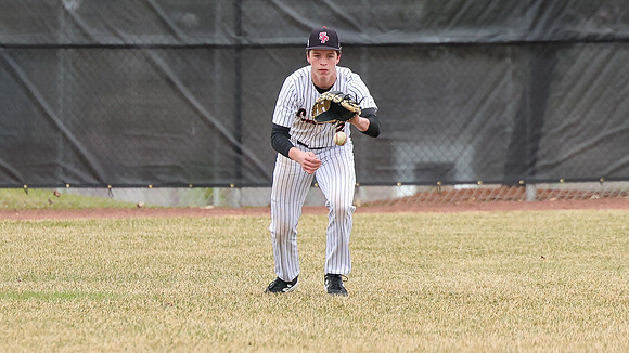 3-5-25 JV vs. Waunakee (54)