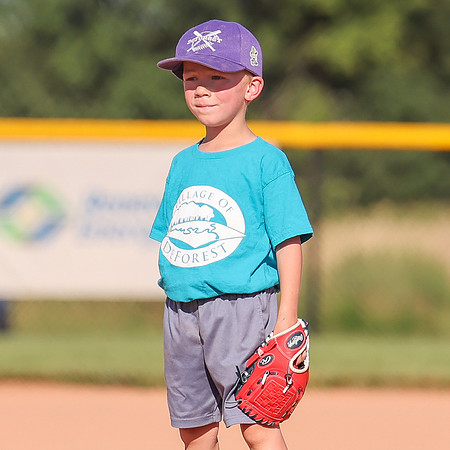 7-28-25 V T-Ball (11)