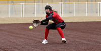 4-4-22 VARSITY vs. DeForest  (17)