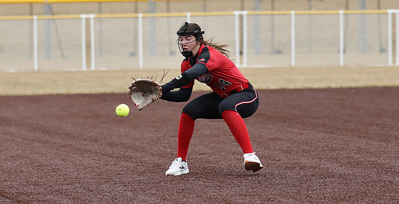 4-4-22 VARSITY vs. DeForest  (17)