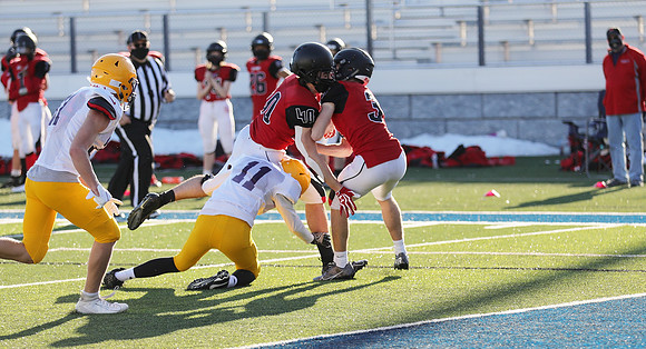 3-19-21 JV Scrimmage vs. DeForest  (79)