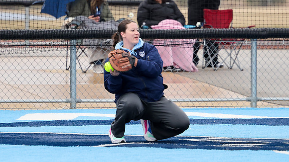 Coach Ellyn Presto (18)