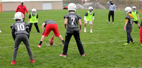 4-11-21 5th Grade Campbell vs. 5th Grade Walters (4)