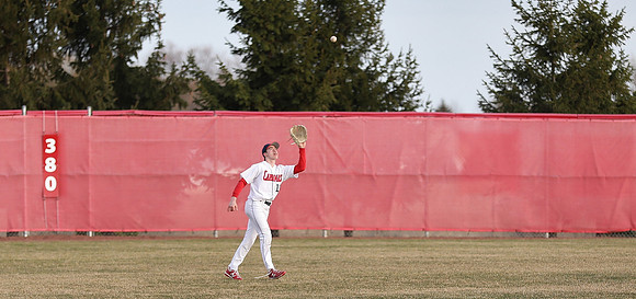 12 Sam Ostrenga  (14)