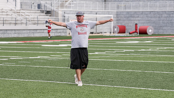 Coach Chad Kavanaugh (1)
