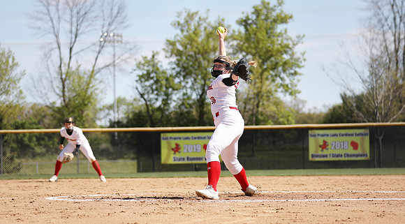 5-8-21 vs. Waunakee (67)