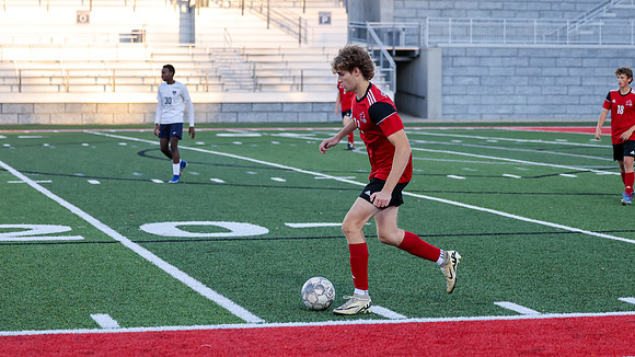10-16-24 JV vs. Sun Prairie West (43)