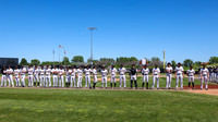 6-10-24 STATE Tournament Quarterfinal vs. Hudson   (258)