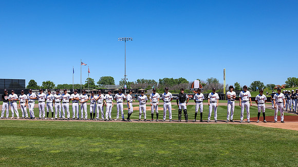 6-10-24 STATE Tournament Quarterfinal vs. Hudson   (258)