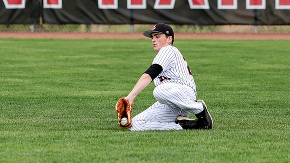 20 Joe Andrew  (9)