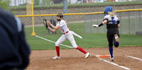 vs. Janesville Craig 5-18-21 (11)