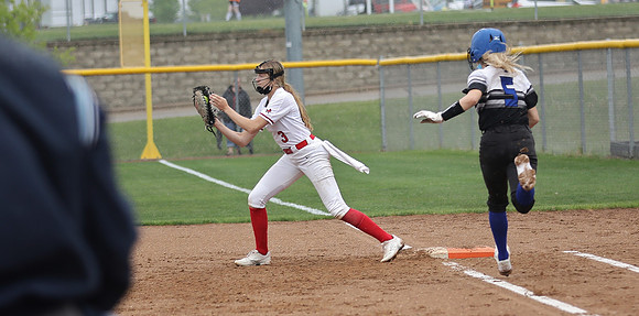 vs. Janesville Craig 5-18-21 (11)