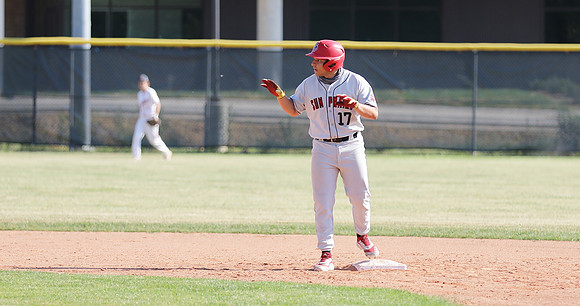 17 Liam Moreno  (4)