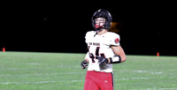 Ean Ackley (1)