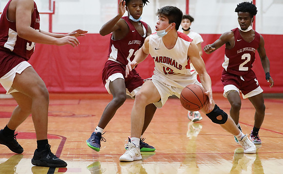 12-7-21 vs. Madison La Follette  (59)