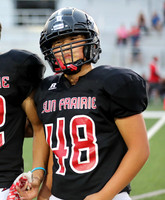 48 Nicholas Yang  (8)