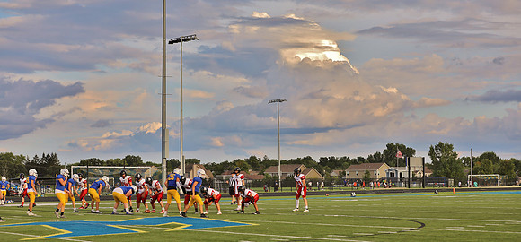 8-25-22 JV vs. Mukwonago   (48)