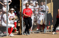 Coach Chelsey Rodenkirch (8)