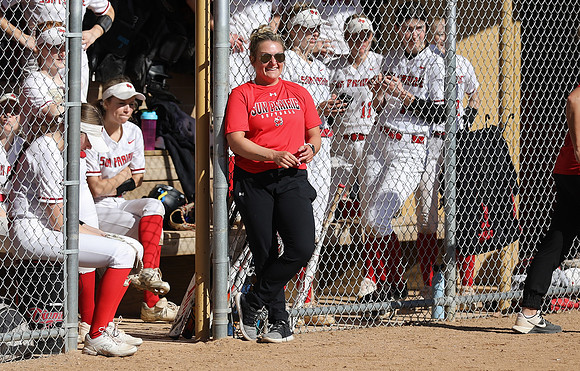 Coach Chelsey Rodenkirch (8)