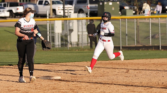 13 Sidney McLean  (33)