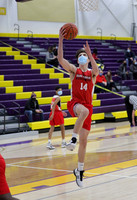 Freshman Red vs. Oconomowoc 2-6-21 (3)