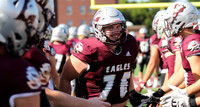 76 Noah Coleman  (18)