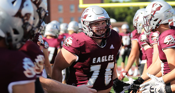 76 Noah Coleman  (18)