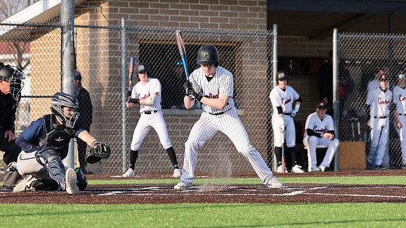 34 Alex Klun (12)