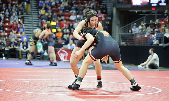 Courtney Schenk 138lbs. at State Tournament 2-23-23 (34)