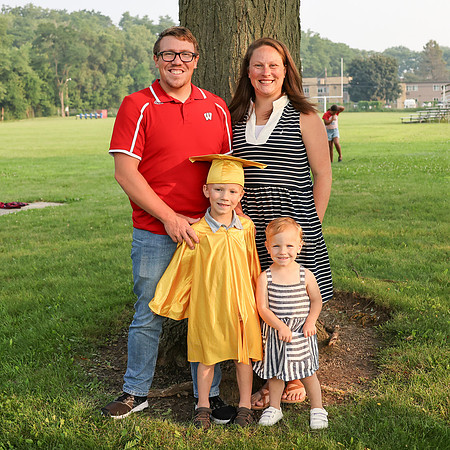 7-31-25 V 4K Graduation (61)