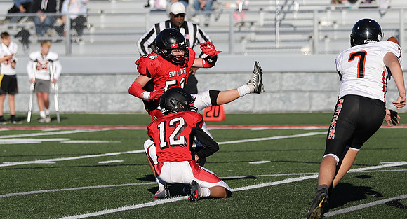 9-22-22 Freshman JV2 vs. Oregon  (56)