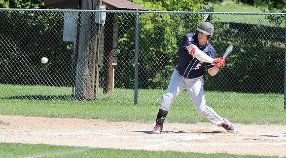 8-15-21 Playoff vs. Montello  (23)