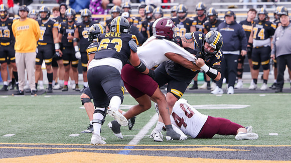 97 Nate Wilcher (19)