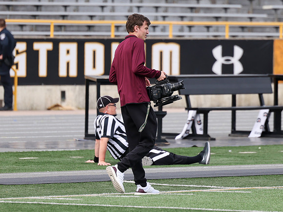 10-12-24 vs. UW Oshkosh (3)
