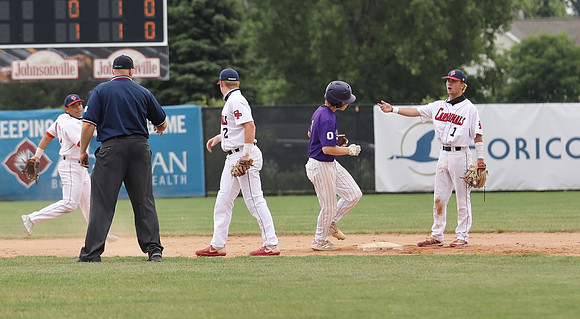 6-25-21 STATE Quarterfinal vs. Onalaska  (52)