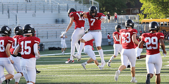 7 Davis Whetten  (16)