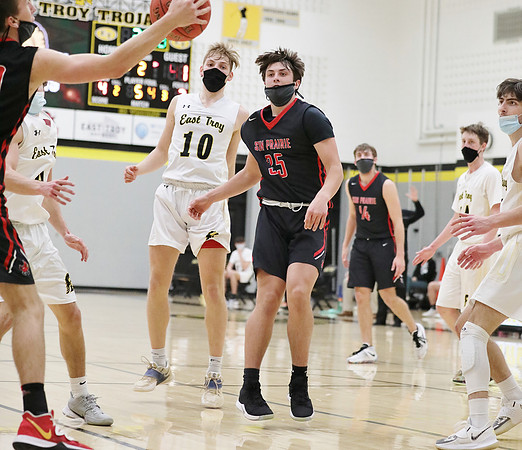 35 Jerry Kaminski 2021 vs. East Troy  (23)